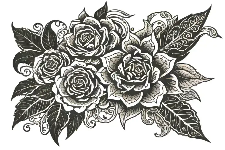 maya armband tattoo designs tattoo design idea