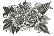 maya armband tattoo designs tattoo design idea