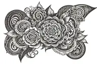 maya armband tattoo designs tattoo design idea