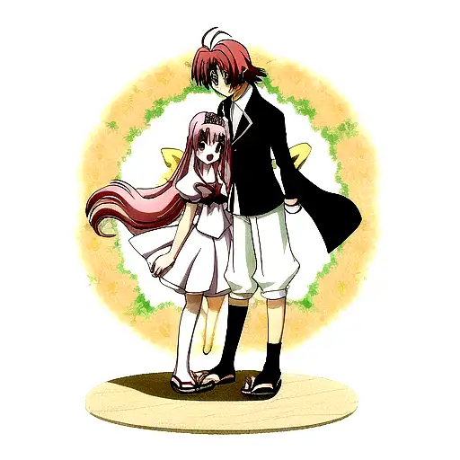 minato mamila e whit kurama tattoo design idea