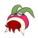 squid tattoo design idea