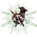 lineage 2 bishop tattoo design idea