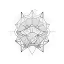 A date: 10/16/2018 tattoo design idea