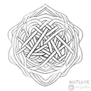 amity, dauntless, erudite, abnegation, candor  tattoo design idea