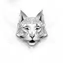 scarface  tattoo design idea