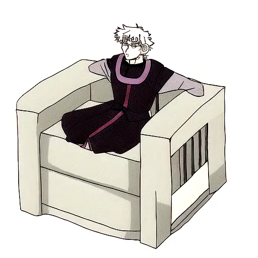 stoicism philosophy tattoo design idea