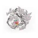 Cherry Blossom tattoo design idea