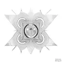 Ankh Symbol tattoo design idea