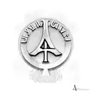 Ajax tattoo design idea