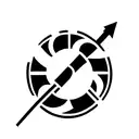 Ajax tattoo design idea