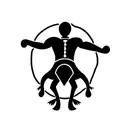 Ajax tattoo design idea