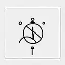 self growth and consistency  tattoo design idea