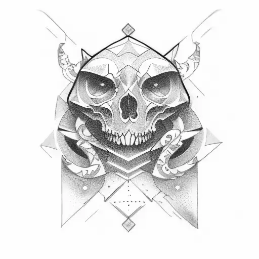cover tatuaje tattoo design idea
