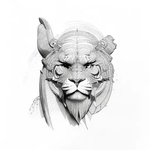 Yosemite  tattoo design idea