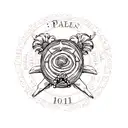 whitebeard one piece tattoo design idea