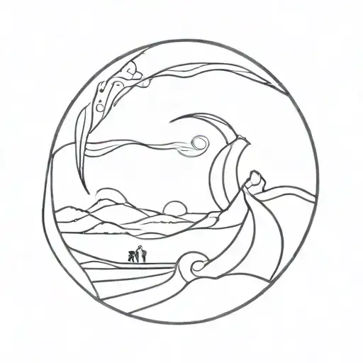 dune 2 tattoo design tattoo design idea