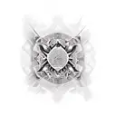 O G Abel style tattoo tattoo design idea