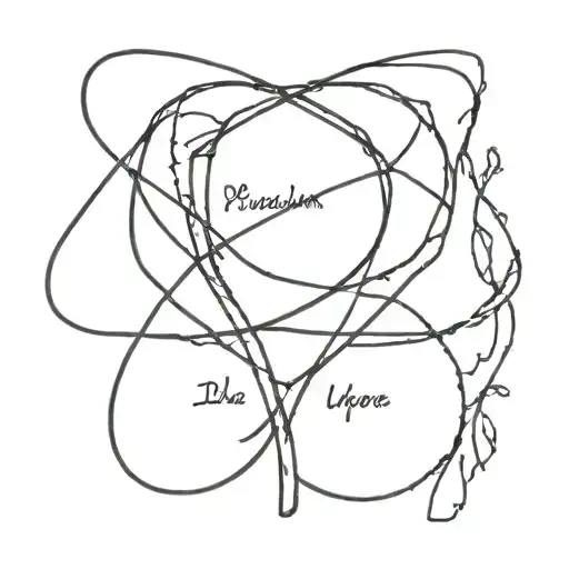 psalm 82:2-4 and incorporate the phrase fighting for the forgotten.  tattoo design idea