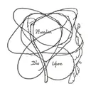 psalm 82:2-4 and incorporate the phrase fighting for the forgotten.  tattoo design idea