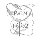 psalm 82:2-4 and incorporate the phrase fighting for the forgotten.  tattoo design idea