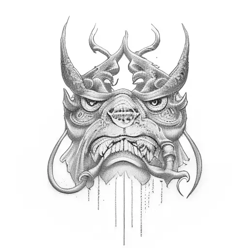 a text ratio with the following phrase: "Let Thy goodness like a fetter Bind my wandering heart to Thee" tattoo design idea