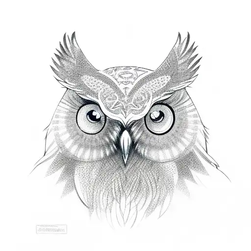 Starlight Tattoo on Twitter Owl and wolf sleeve owlsleeve wolfsleeve  sleevetattoos sleevetattoo naturesleeve naturesleevetattoo  httpstcoSH6Q2CxWxR  X