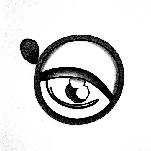 mac miller tattoo design idea