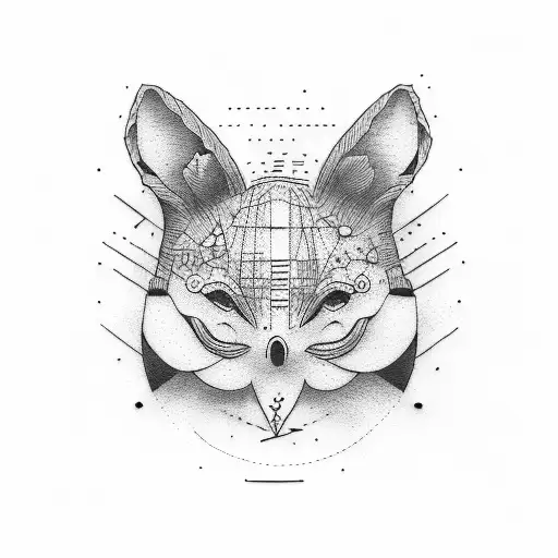 live for the evening simple text tattoo  tattoo design idea