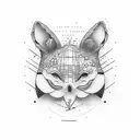 live for the evening simple text tattoo  tattoo design idea