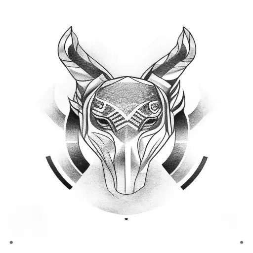 Tattoo covering from shoulder to wrist that contains references to Botafogo de futebol e regatas tattoo design idea