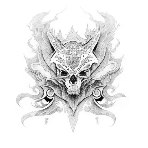 chora agora ri depois  tattoo design idea