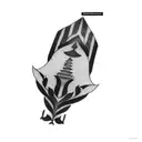 hindi tattoo design idea