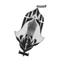 hindi tattoo design idea