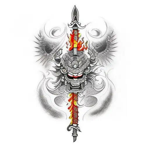 Custom armband tattoo Divine Tattoo Rajkot ☎️ 8153995995 . . . #lion  #lionking #liontattoo #lions #lioness #moj #rajkot #tattoo… | Instagram