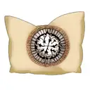 Black Clover Anime tattoo design idea