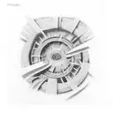 money hardwork discipline  tattoo design idea