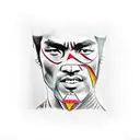 Bruce lee  tattoo design idea