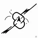 1986 tattoo design idea