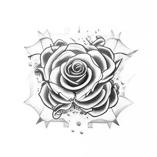 7 deadly sins tattoo design idea