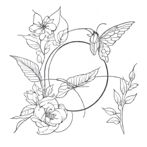 93 96 02 05 07 10 tattoo design idea