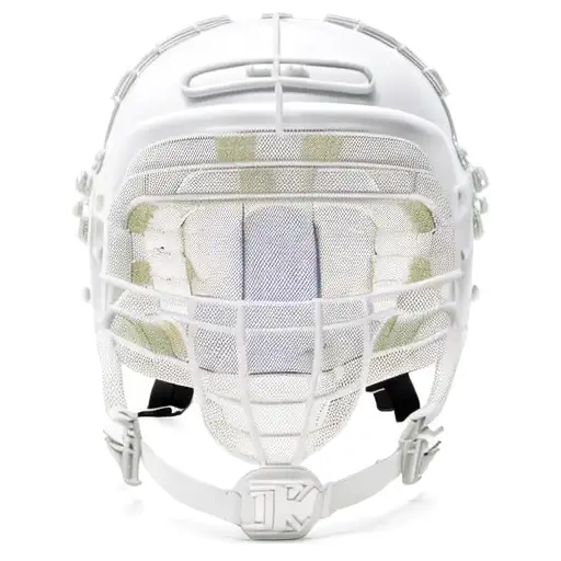 Matthew 6:21 and Maximus Gladiator helmet  tattoo design idea