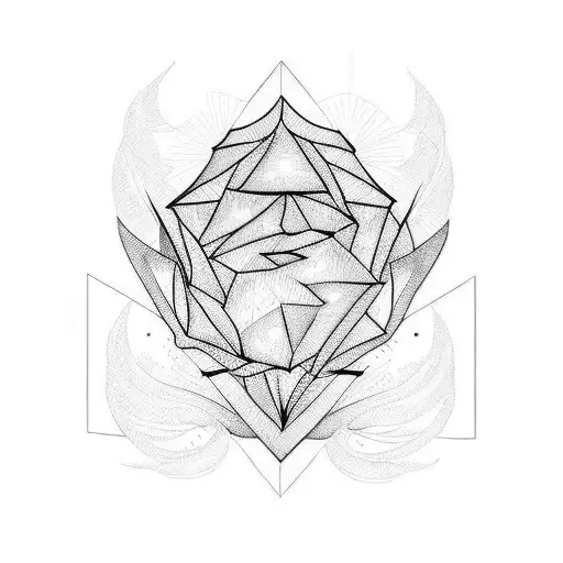 band tattoo design idea