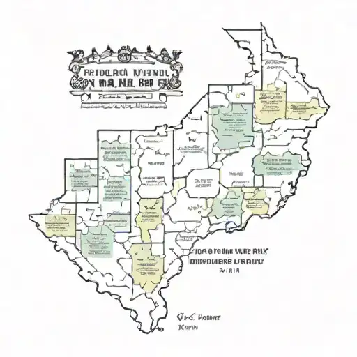 state of Massachusetts city of Fall River  tattoo design idea