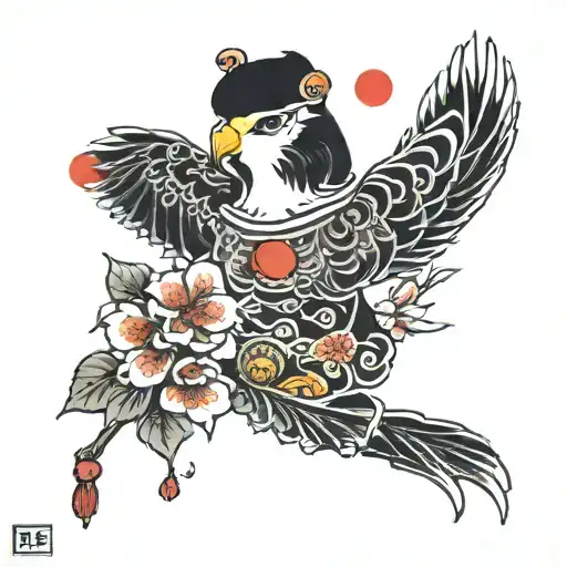 washington dc inspired tattoo design tattoo design idea