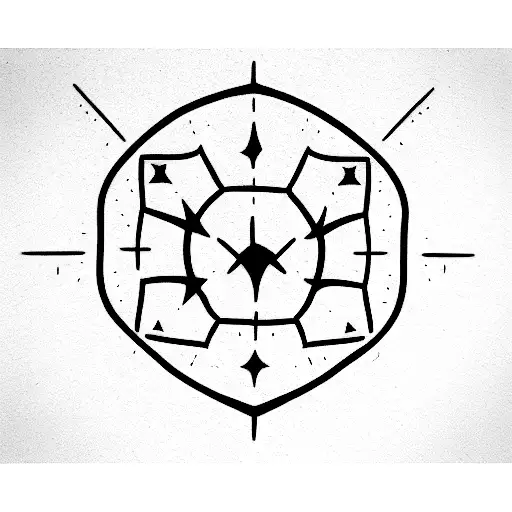 west ham tattoo design idea