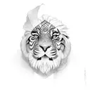 punjab  tattoo design idea