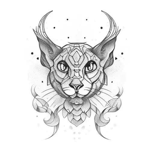 herb wisly tattoo design idea