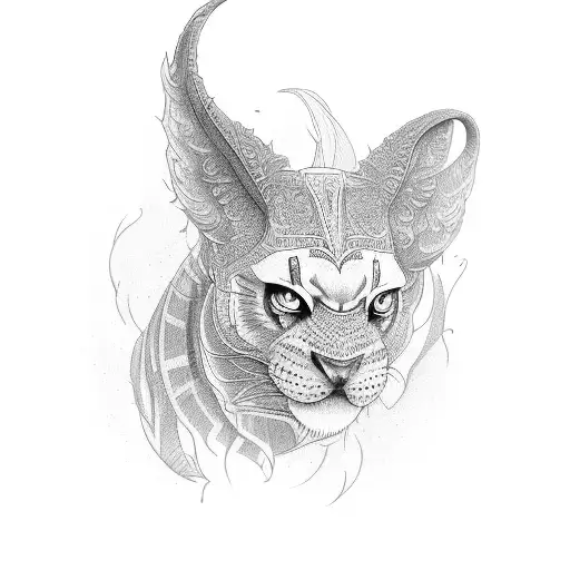 names of my children: Liam, Leon tattoo design idea