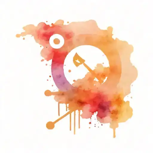 Raiders cute for women tattoo design idea