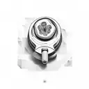 kalvin philiips as a yorkshire pudding tattoo design idea